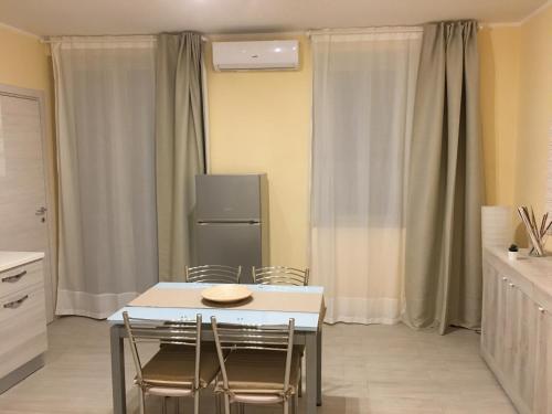 Al centro di tutto 3