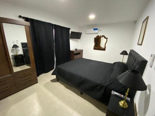 Duplex n4 Costa Azul Villa Carlos Paz