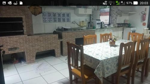 Pousada Progresso Pousada Progresso