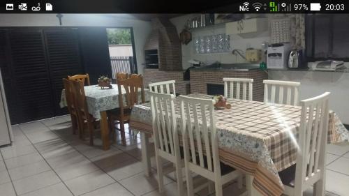 Pousada Progresso Pousada Progresso