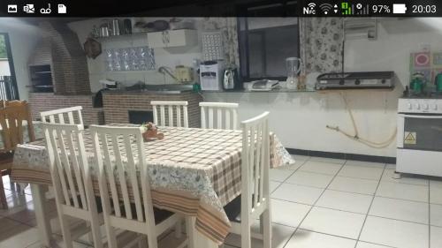 Pousada Progresso Pousada Progresso