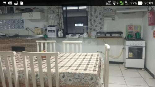 Pousada Progresso Pousada Progresso