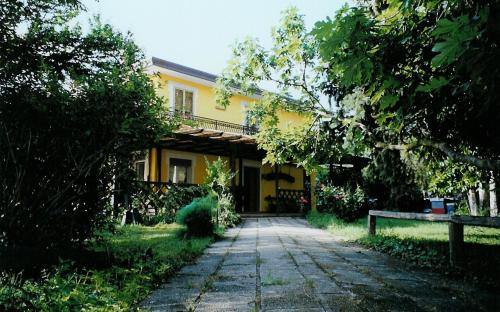 Casa del Miele - image 14