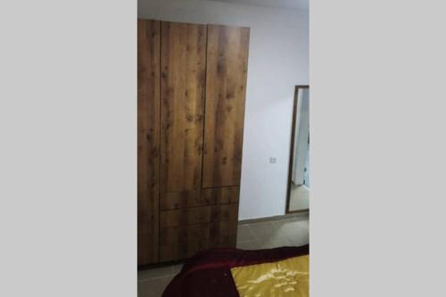 Privet garden guesthouse on the shore near by