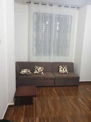 CRUCITALIA suite x 4