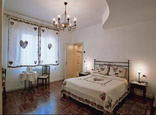Casa del Miele