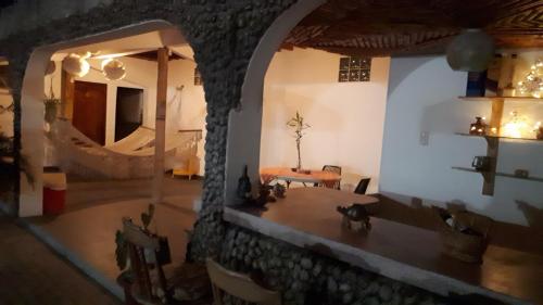 Hostal Villa Brisa