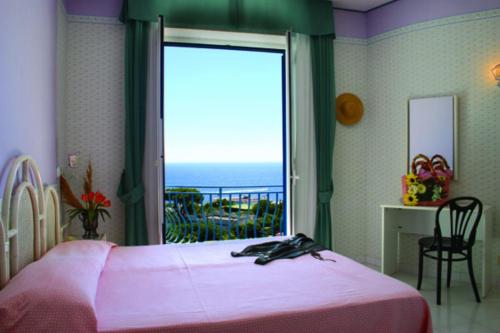 Hotel Loreley, Ischia (fotografie 3)