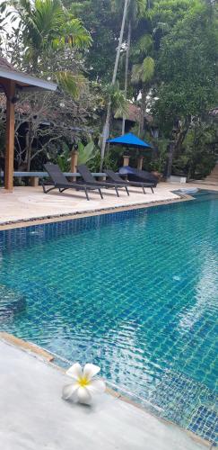 Cocoville Phuket - SHA Plus