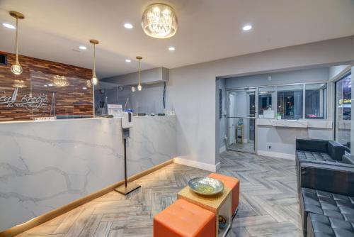 Seabreeze Inn - Fort Walton - image 10