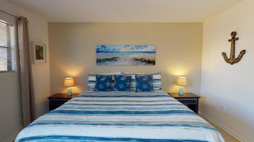 Nelray Shores Condo - image 7