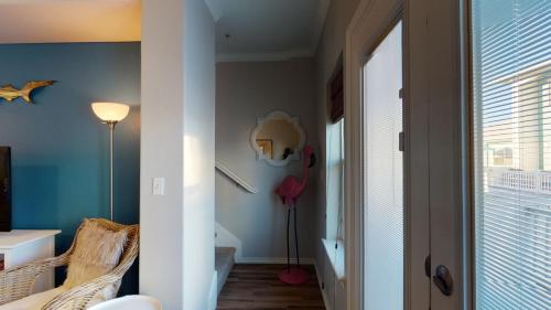 The Sand Dollar at Meridian condo - image 8