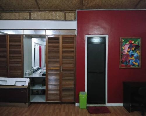 BALAI A PLACE TO CHILLAX AND UNWIND