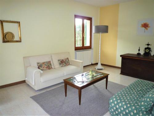  Casa Benera in Maissana