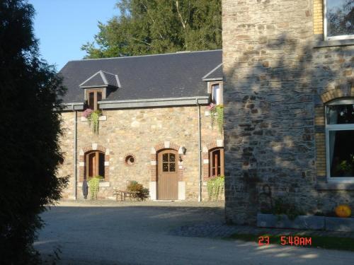 Gîte Ferme d'Ortie - image 3