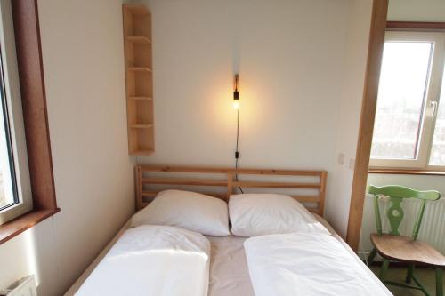 Amsterdam Farm Lodge, Amsterdam (foto 10)