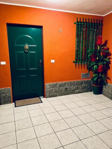  CASA DEI FIORI, 21019 Somma Lombardo