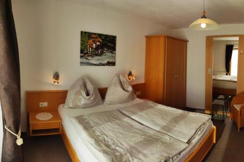 Haus Holzer - image 12