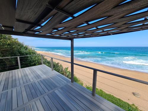 Oceans Paradise - Ballito