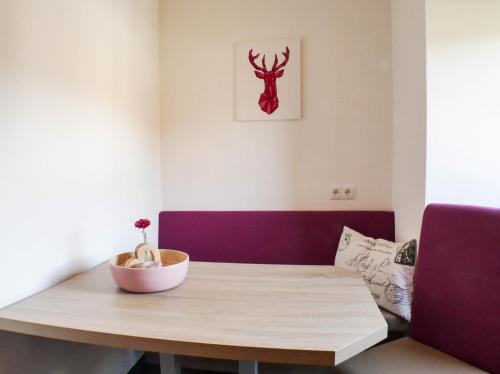 Haus Holzer - image 7