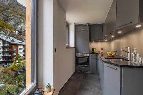 22 Summits Apartments - image 7