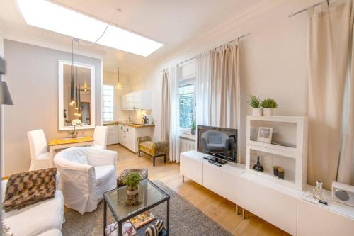 Ferienwohnung Koblenz Altstadt - image 14