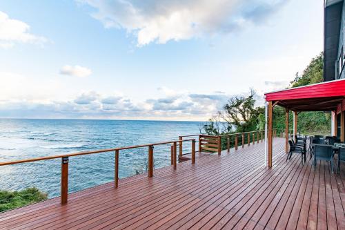 海を独り占めカラオケbbqプライベートビーチ付き奇跡の宿22ベッド22人キャンプファイヤー 千葉近郊 別荘 Live Japan 日本の旅行 観光 体験ガイド 海を独り占めカラオケbbqプライベートビーチ付き奇跡の宿22ベッド22人キャンプファイヤー 千葉近郊 別荘 Live Japan 日本の旅行 観光 体験ガイド