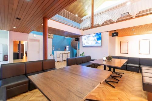 Umimae hotel 海の目の前ホテル