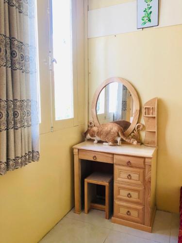 Chloe's_house