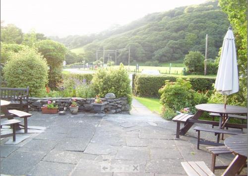 The Dolgoch - image 9