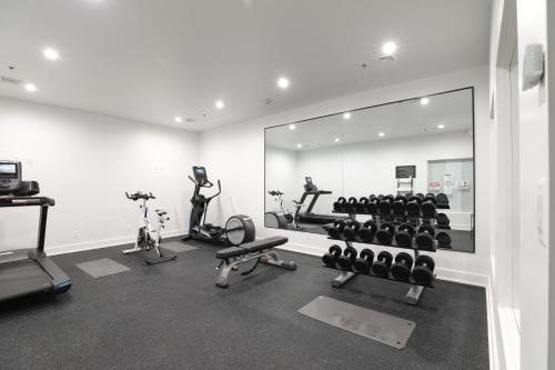 280661433 Lake Placid Inn Boutique Hotel