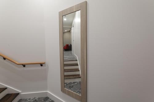 280661450 Lake Placid Inn Boutique Hotel