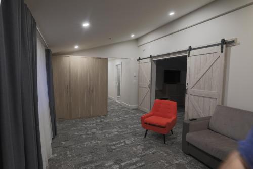 280661452 Lake Placid Inn Boutique Hotel
