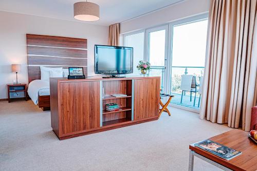 The Grand - image 11