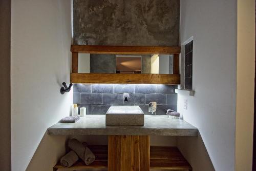 Casa Swell Coronado A unique blend of luxury and nature in the hearth of Coronado