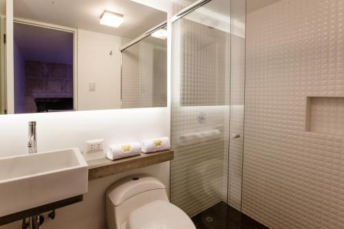 La Plaza Arequipa Hotel Boutique - image 3