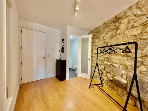 Apartments Historic Center • Collection by Perpetual Relax 3