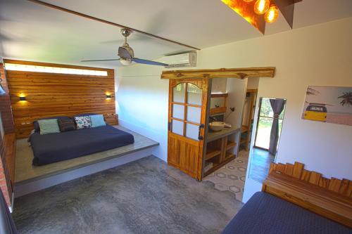 Casa Swell Coronado A unique blend of luxury and nature in the hearth of Coronado