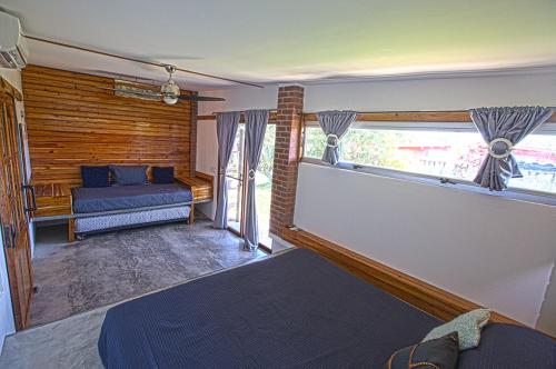 Casa Swell Coronado A unique blend of luxury and nature in the hearth of Coronado