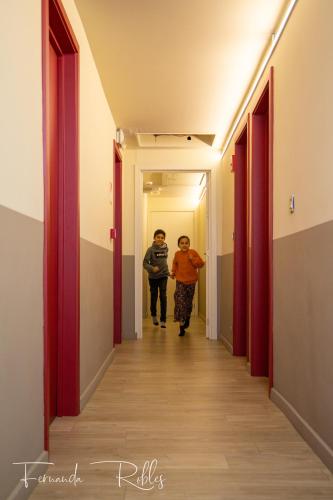 Hotel La Terrasse - image 5