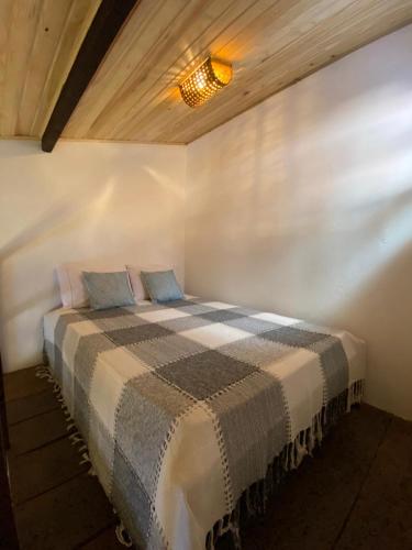 One-Bedroom House image 3