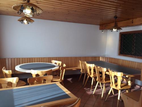 Hotel Reich-Präz - image 2