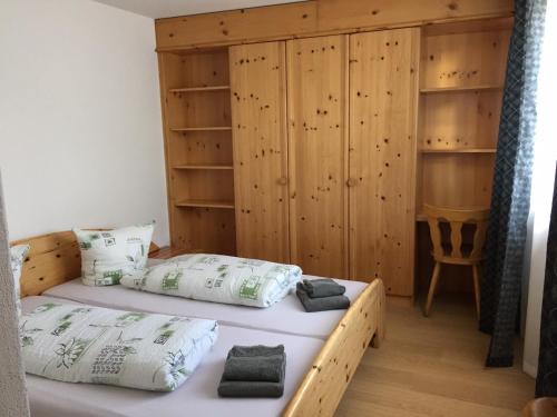 Hotel Reich-Präz - image 6