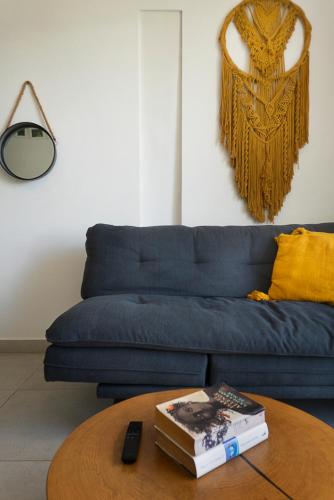 Luxury PH, Aldea Zama Private Roof, Pool, Solarium