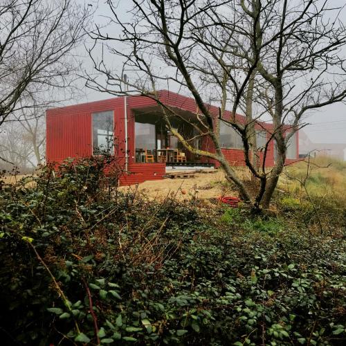 rodune, Koksijde