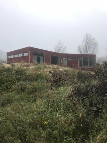rodune, Koksijde (Foto 9)