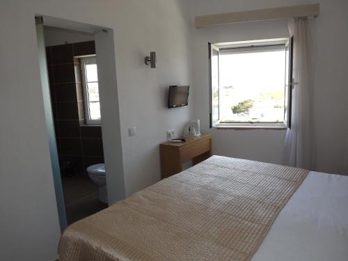 Hotel Mar Azul - main image