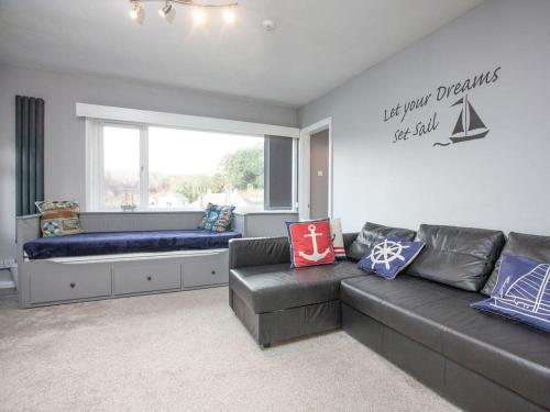 Admirals Apartment-uk32038, , Cornwall