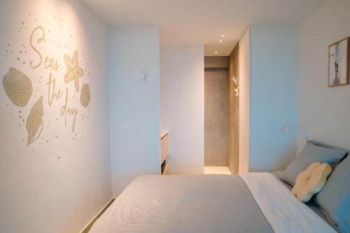 Studio47, Ostenda (foto 10)