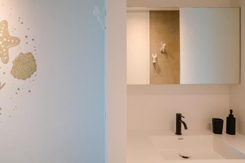 Studio47, Ostenda (foto 5)